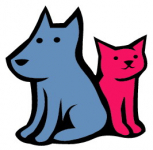 Ashman Jones Vets