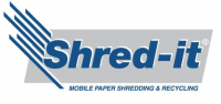 Shred-it