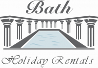Bath Holiday Rentals