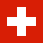 Pure Swiss Skincare