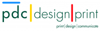 PDC Design & Print - Kingston