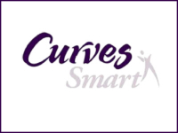 Curves Carmarthen.