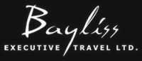 Bayliss Executive Travel Ltd