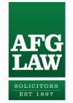 AFG LAW