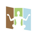 Mind Body & Spirit