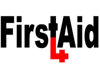First4Aid First Aid Training Coventry.