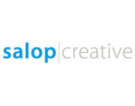 Salop Creative