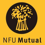 NFU Mutual
