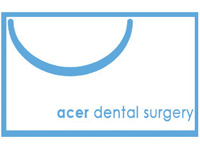 Acer Dental Surgery