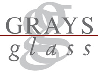 Grays Glass
