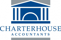 Charterhouse (Accountants) LLP