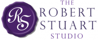The Robert Stuart Studio