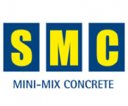 SMC Aggregates & Topsoil
