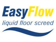 SMC EasyFlow Screed