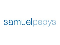Samuel Pepys