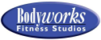 Bodyworks at Lynnsport