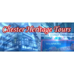 Chester Heritage Tours