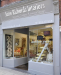 Jane Richards Interiors