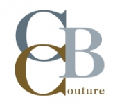 Carina Baverstock Couture