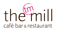 The Mill Cafe Bar & Restaurant