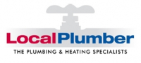 Local Plumber