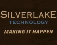 Silverlake Technology