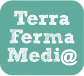 Terra Ferma Media