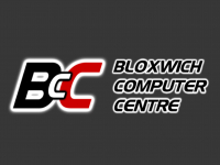 Bloxwich Computer Centre