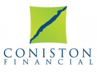 Coniston Financial Ltd