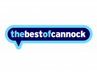 thebestofcannock