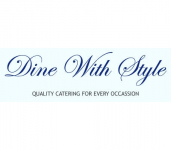 Dine With Style