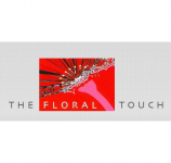The Floral Touch