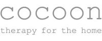 Cocoon Home Styling Ltd