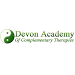 Devon Academy of Complementary Therapies