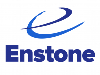 Enstone Flying Club - Cotswold Flying Lessons