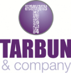 Tarbun & Company
