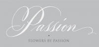 Passion