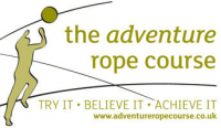 Shrewsbury Adventure Rope Course & Activity Centre
