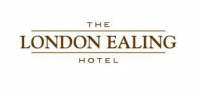 The London Ealing Hotel