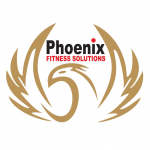 Phoenix Fitness Solutions