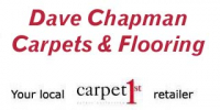 Dave Chapman Carpets & Flooring - Okehampton