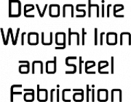 Devonshire Wrought Iron - Okehampton, Devon