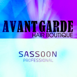 Avant Garde