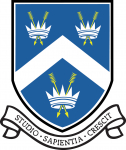 Framlingham College