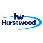 Hurstwood