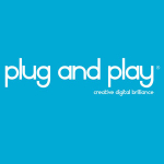 Plug and Play Exeter