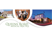 Queen's Road Medical Practice