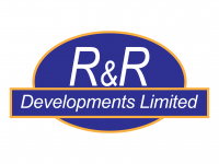 R&R Developments of Stroud - A Cotswolds Company