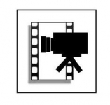 media-image