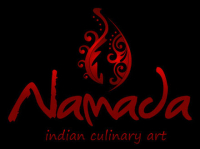 Namada Indian Restaurant
